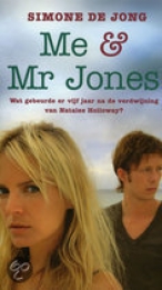 Me & Mr. Jones